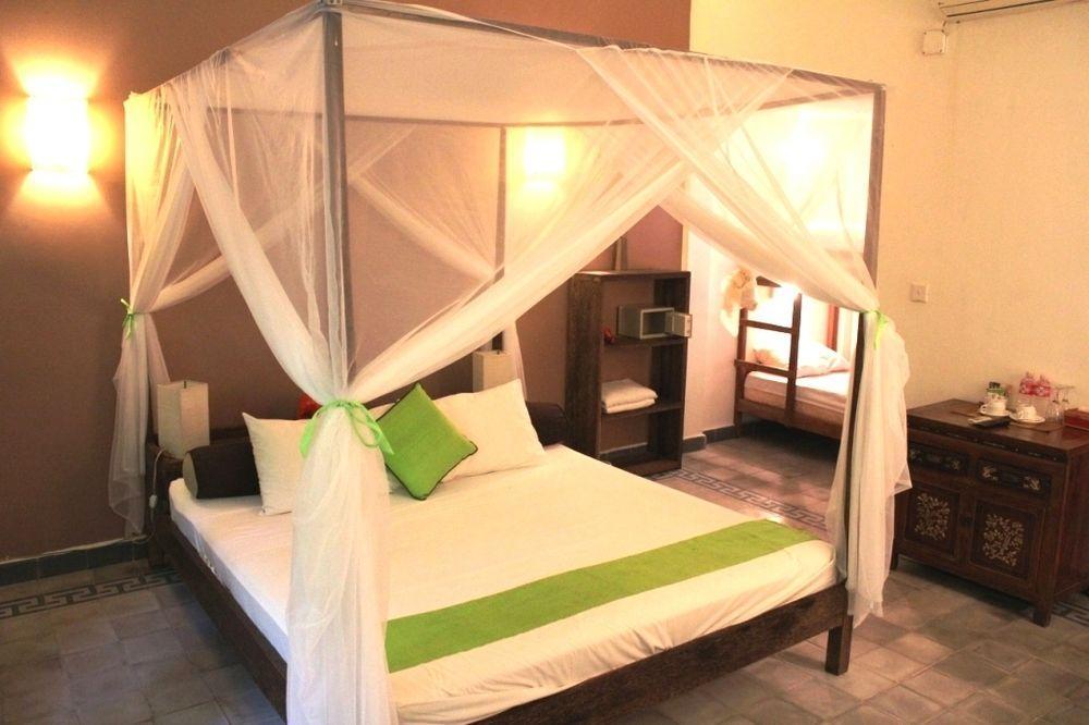 The Kabiki Hotel พนมเปญ ภายนอก รูปภาพ