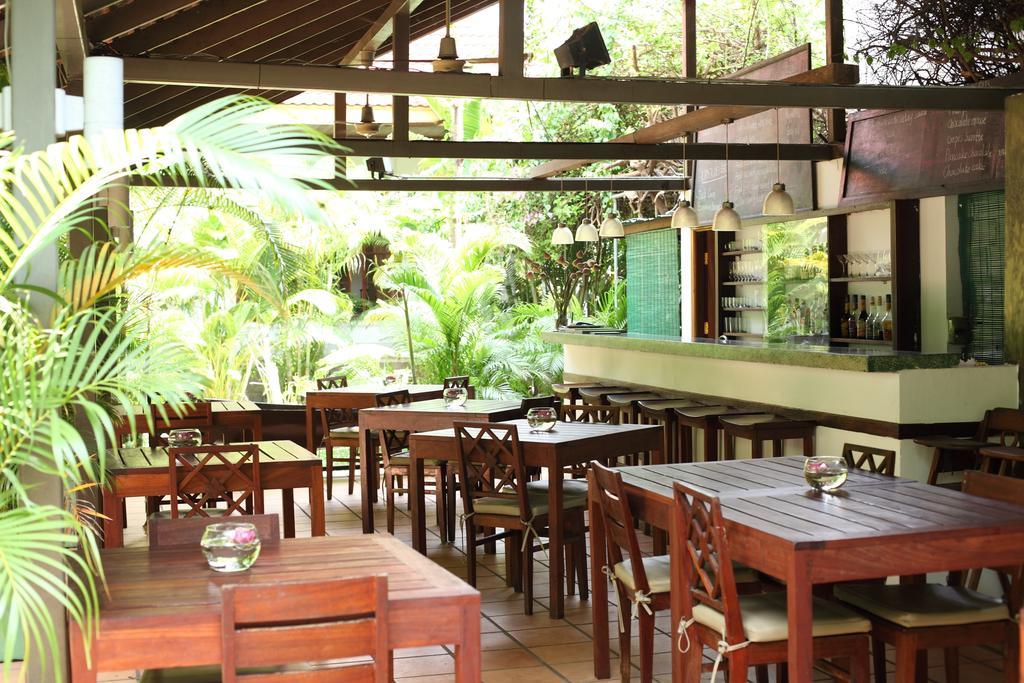 The Kabiki Hotel พนมเปญ ภายนอก รูปภาพ